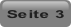 Seite 3.
