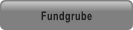Fundgrube.
