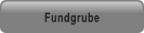 Fundgrube.