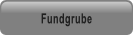 Fundgrube.