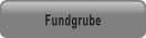 Fundgrube.